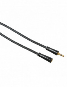 HAMA Kabel Audio... 2