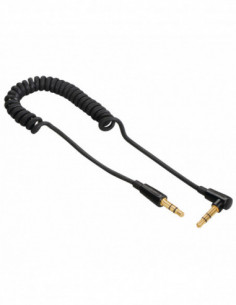 HAMA Kabel Audio... 2