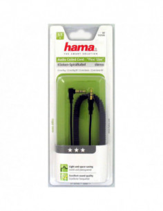 HAMA Kabel Audio...