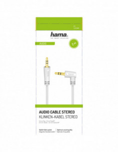 HAMA Kabel Audio...