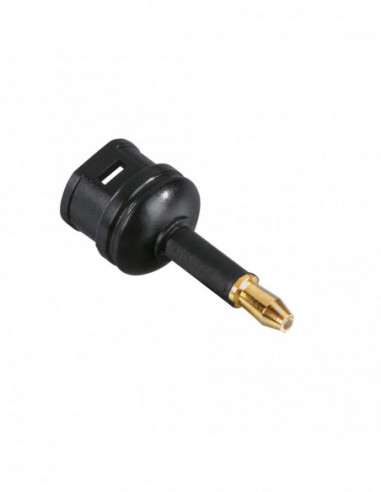 HAMA Adapter ODT Toslink 3.5mm...