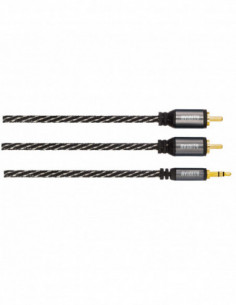 AVINITY CLASSIC Kabel... 2