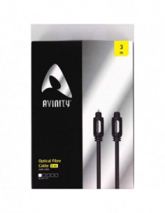 AVINITY CLASSIC Kabel ODT...