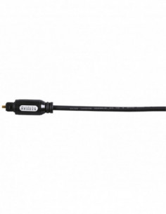 AVINITY CLASSIC Kabel ODT... 2