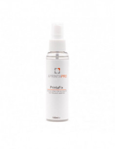 APRINTAPRO PrintaFix...