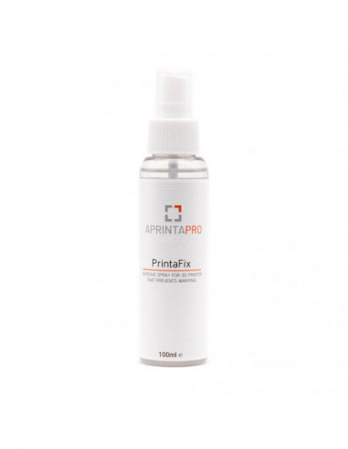 APRINTAPRO PrintaFix Anti-Warping...
