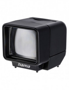 HAMA Slide Viewer 3x... 2