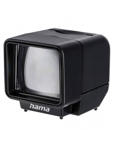HAMA Slide Viewer 3x Magnification