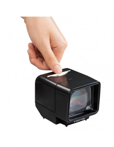 HAMA Slide Viewer 3x Magnification