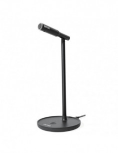 BOYA Desktop USB Microphone... 2