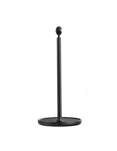 BOYA Desktop USB Microphone BY-CM1