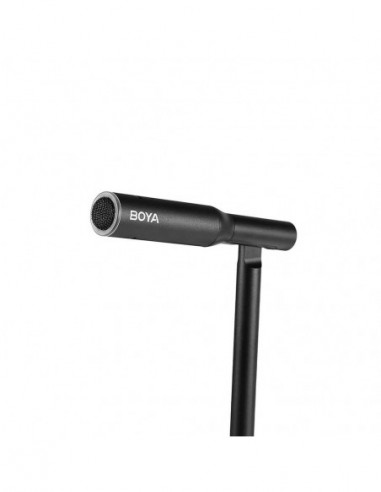 BOYA Desktop USB Microphone BY-CM1