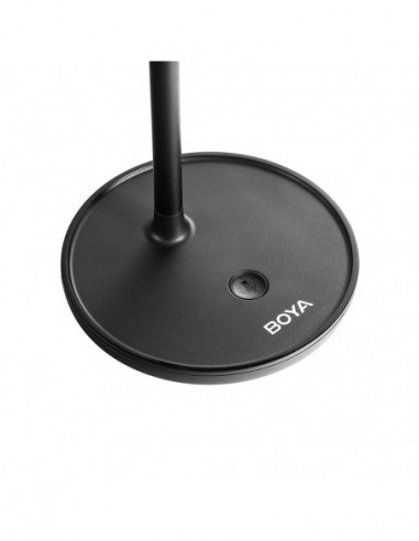 BOYA Desktop USB Microphone BY-CM1