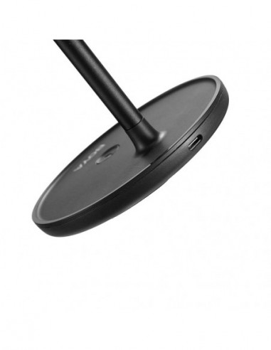 BOYA Desktop USB Microphone BY-CM1