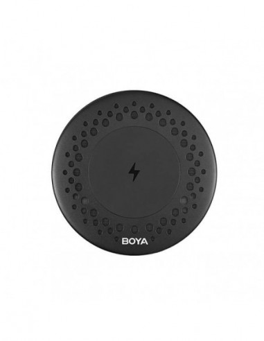 BOYA Conference Microphone Blobby