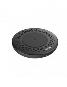 BOYA Conference Microphone... 2