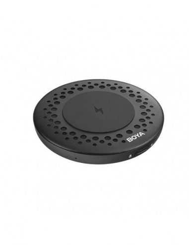 BOYA Conference Microphone Blobby