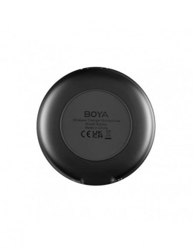 BOYA Conference Microphone Blobby