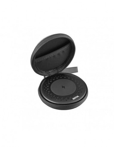 BOYA Conference Microphone Blobby