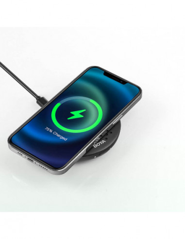 BOYA Conference Microphone Blobby