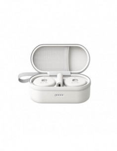 BOYA Wireless 2.4GHz...