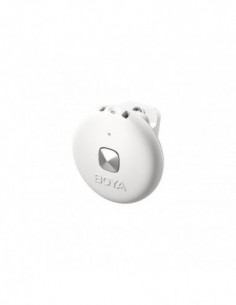 BOYA Wireless 2.4GHz... 2