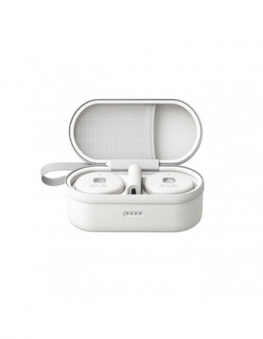 BOYA Wireless 2.4GHz Microphone x2...