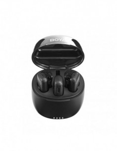 BOYA Wireless  2.4GHz...