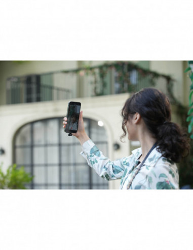 BOYA Wireless Microphone x2 Mini 15...