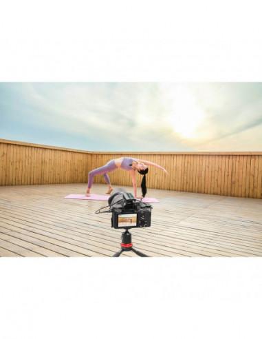 BOYA Wireless Microphone x1 BY-XM6-S1...