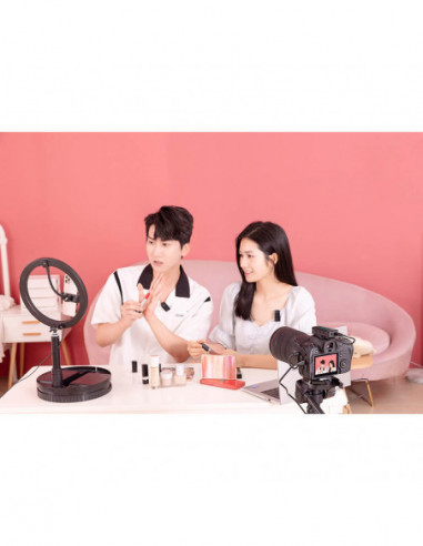 BOYA Wireless Microphone x2 BY-XM6-S2...