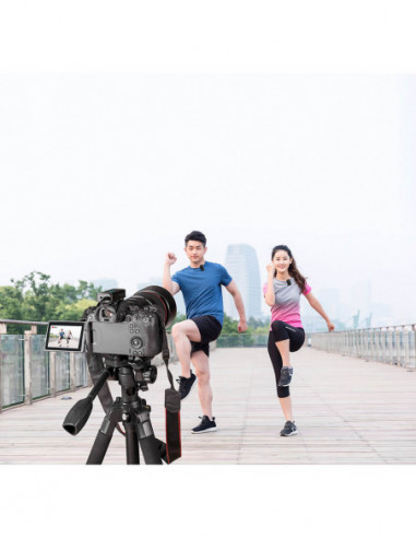 BOYA Wireless Microphone x2 BY-XM6-S2...