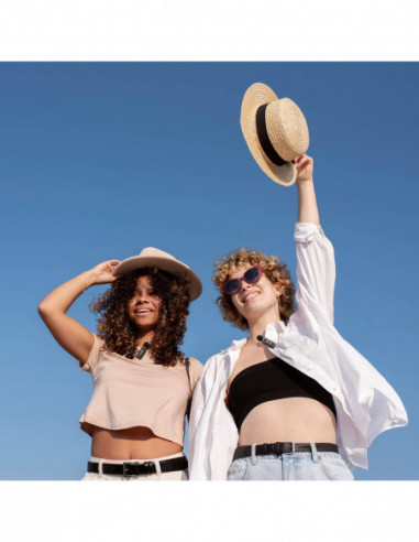 BOYA Wireless Microphone x1 BY-V10...