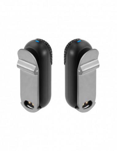 BOYA Transformable Microphone Magic...