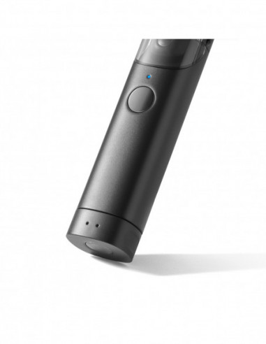 BOYA Transformable Microphone Magic...