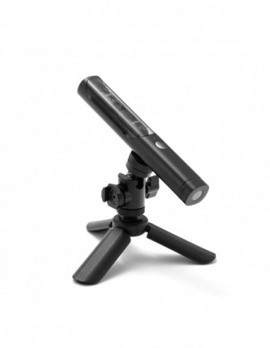 BOYA Transformable Microphone Magic...