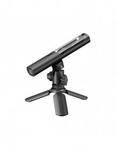 BOYA Table Tripod Magic 2