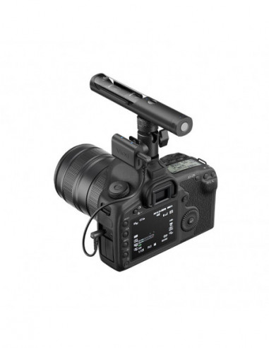 BOYA Table Tripod Magic