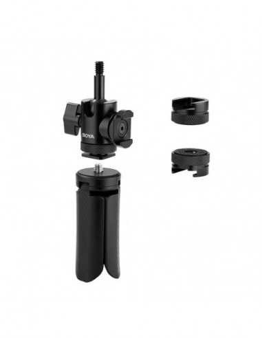 BOYA Table Tripod Magic