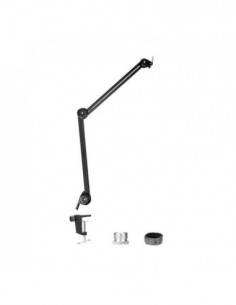 BOYA Mikrofonarm BY-BA20 2