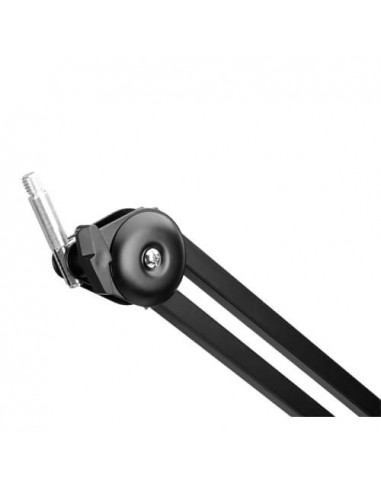 BOYA Mikrofonarm BY-BA20