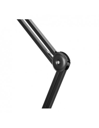 BOYA Mikrofonarm BY-BA20