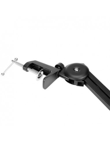 BOYA Mikrofonarm BY-BA20