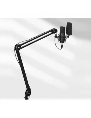 BOYA Mikrofonarm BY-BA20