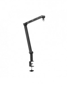 BOYA Mikrofonarm BY-BA30...