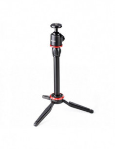 SEVENOAK Bordstativ Durable...