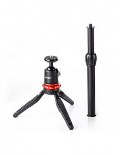 SEVENOAK Bordstativ Durable... 2