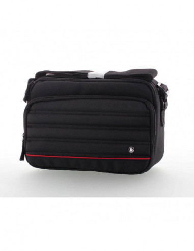 HAMA Camera Bag Samara 140 Black