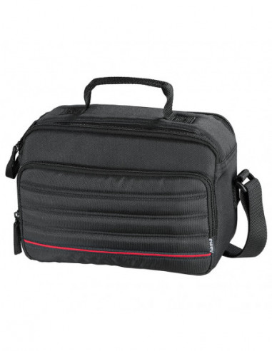 HAMA Camera Bag Samara 140 Black