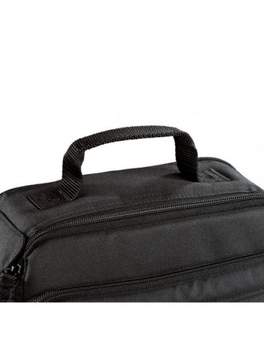 HAMA Camera Bag Samara 140 Black